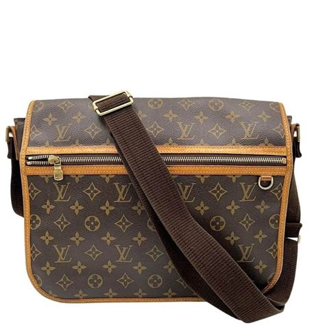 crossbody tas heren louis vuitton